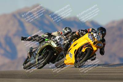 media/Dec-14-2023-Racers Edge (Thu) [[2b7ed58cb2]]/A Group/Session 5 (Turn 9)/